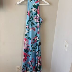 NWT Lulu's Dress